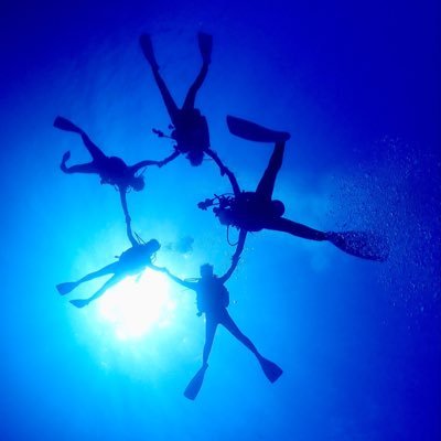 m_sky68's profile picture. 