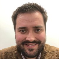 Euan Strachan-Orr (@euanstrachanorr) 's Twitter Profile Photo Euan Strachan-Orr (@euanstrachanorr) 's Twitter Profile Photo