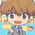 ʚ 🐹 ɞ daily toto ⊹ read ron kamonohashi (@daily_toto) Twitter profile photo ʚ 🐹 ɞ daily toto ⊹ read ron kamonohashi (@daily_toto) Twitter profile photo