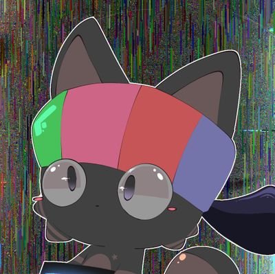 Siekiera111222's profile picture. ENFP-T | 7w8 | 18 | Geopolityka, e-sport, gaming, muzyka, #NAFO, 🇵🇱♥️🇺🇦
                                                 MAKE AMERICANS EDUCATED AGAIN