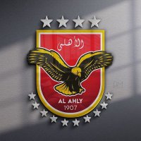 Emy π (@emy61966238) 's Twitter Profile