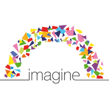 Le projet Imagine Profile