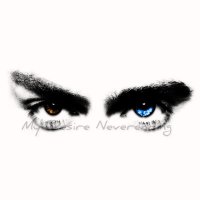 Melanie - My Desire Neverending (@lovelives_4ever) 's Twitter Profile