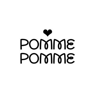 LOVE POMME POMME (ラブ・ポム・ポム)さんのプロフィール画像