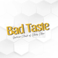 BadTaste⚡️ (@badtaste_coc) 's Twitter Profile