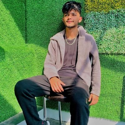 Vivhor1's profile picture. A passionate software Engineer from India