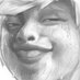 ThiccPot (getting sticky icky) (@thicc_pot) Twitter profile photo ThiccPot (getting sticky icky) (@thicc_pot) Twitter profile photo