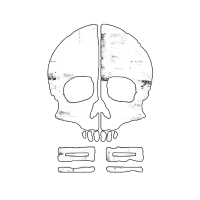 ᝰ Bad Batch Thinker .ᐟ (@cf99thinker) 's Twitter Profile
