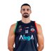 Aitor Etxeguren Gonzalez (@aitoretxeee) Twitter profile photo Aitor Etxeguren Gonzalez (@aitoretxeee) Twitter profile photo