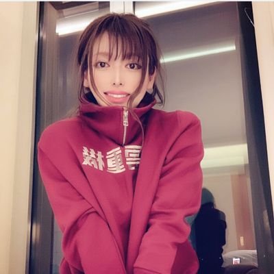 ありさ💕💕大好き😍 (@shiketanowasa) / X ありさ💕💕大好き😍 (@shiketanowasa) / X