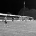 Ben Blyth (@benblyth07) Twitter profile photo Ben Blyth (@benblyth07) Twitter profile photo