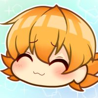 ツャンバー🔞 (@yurusarex2) 's Twitter Profile Photo ツャンバー🔞 (@yurusarex2) 's Twitter Profile Photo