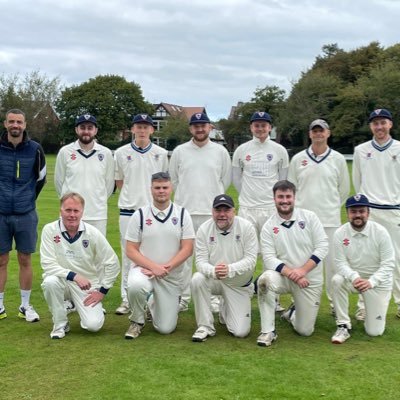 Official cricket page of Leymoor Cricket Club, members of the Halifax Cricket League #UTM