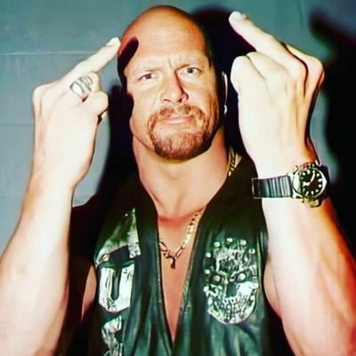 KamauMutema's profile picture. 