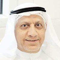 د. عبدالمحسن يوسف جمال (@dr_am_jamal) 's Twitter Profile