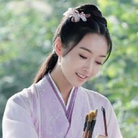 Jiang yanli (ia) (@yunmengyanli) 's Twitter Profile