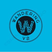 Wanderingv2 (@wanderingv2) 's Twitter Profile
