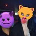 LA&CZ (@jelacaza) Twitter profile photo LA&CZ (@jelacaza) Twitter profile photo