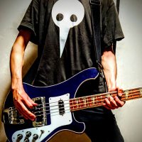 仁 (@fuyutsuki_j) 's Twitter Profile