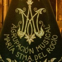 AM María Stma. del Rocío(@amrociosevilla) 's Twitter Profileg