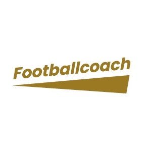 Footballcoachとは...「サッカー」×「学び」に特化した映像メディア🎦 第一線で活躍する現役選手、指導者の知見をもとに、サッカーというエンタメを通して、『日々の学びに活かせるきっかけ』を与えるコンテンツを発信しています✨️