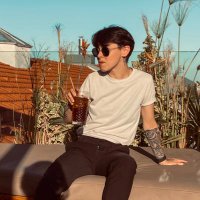 Cat Canteiro (@thecatcanteiro) Twitter profile photo
