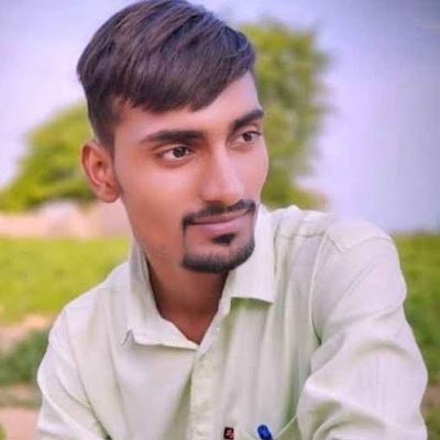 PROEDITOR851901's profile picture. 