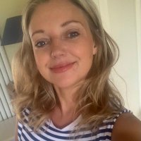 Abi Levison (@abilevison) 's Twitter Profile