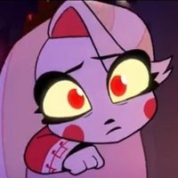 Asʜ (ᴛʜᴇʏ/ʜᴇ) (@sodafalls) 's Twitter Profile Photo Asʜ (ᴛʜᴇʏ/ʜᴇ) (@sodafalls) 's Twitter Profile Photo