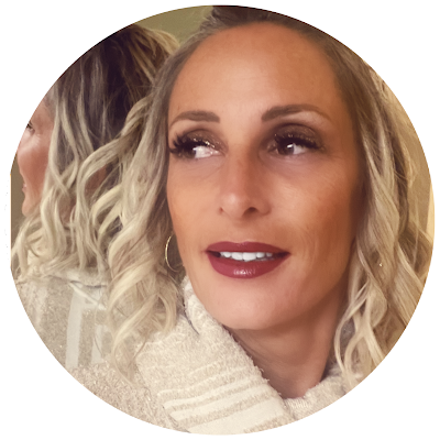 NadiaAnton43617's profile picture. 