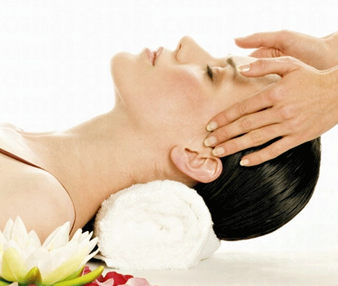 FLMedSpa's profile picture. 12773 W Forest Hill Blvd, Suite 107, Wellington, FL 33414    | and |    11911 US Highway 1, Suite 120, North Palm Beach, FL 33408
