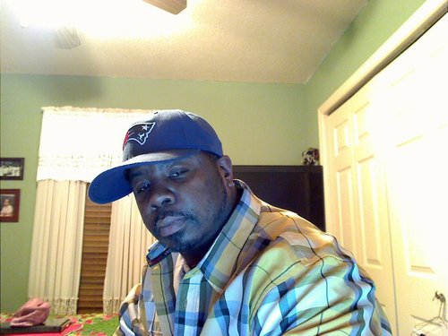 336petestyles's profile picture. COMPUTERS HARD WARE/PROGRAMING AN PRODUCER MIXING AN MASTERING THE BEST MUSIC