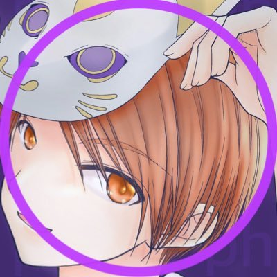 miyaさんのプロフィール画像