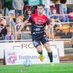 Richard Cindric (@cindric_richard) Twitter profile photo Richard Cindric (@cindric_richard) Twitter profile photo