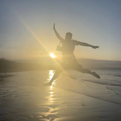 JehezkielJemmy's profile picture. NKRI HARGA MATI..!!