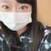 まりぴ (@maripi31723) Twitter profile photo