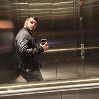 Umut Erol (@mert_cocuk) Twitter profile photo