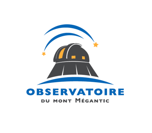 Compte officiel de l'Observatoire du Mont-Mégantic. Tweets bilingues. Compte tenu depuis l'UdeM.