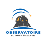 Obs. Mont-Mégantic(@OMM_Officiel) 's Twitter Profile Photo