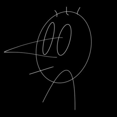 BuzzkutBaby Profile Picture