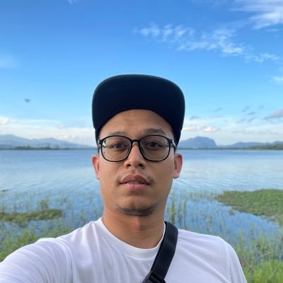 niezarmibrahim's profile picture. N