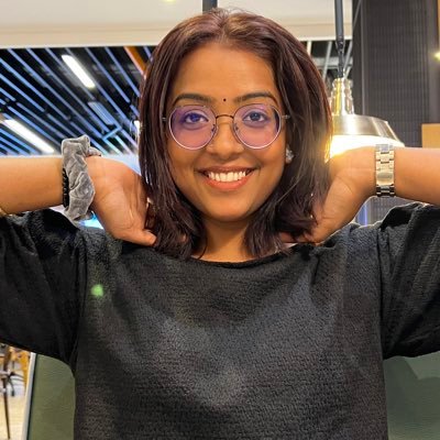 ‘97’ Thankful, blessed, and too full to be stressed 🧚🏽