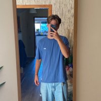 dicarpio (@castroo1009) 's Twitter Profile Photo dicarpio (@castroo1009) 's Twitter Profile Photo