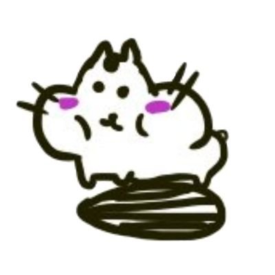 - ̗̀( ˶'ᵕ'˶) ̖́-