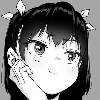 みづさね@11/12新作発売 (@midusane)