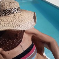 SOY MEMA. (@memuzca) 's Twitter Profile