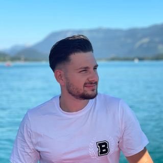 ✖️Forex Trader GBPUSD 🇬🇧/🇺🇸 XAUUSD 🏅✖️ Inner Circle ⭕️ ✖️Advanced Smart Money Concept🏦✖️Liquidity Algo Trading ⏳ 👇Helping Traders get profitable 💸