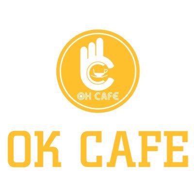ThongPhan's profile picture. OK Cafe