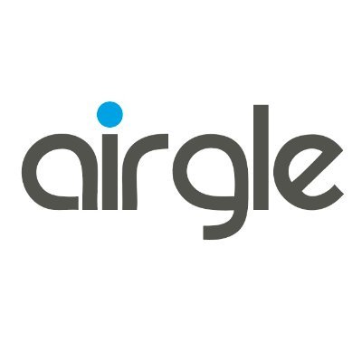 世界が認めた空気清浄機「airgle」 3つの技術で、ウイルスや花粉など0.003μmまでの微粒子を99.999%除去。 各種医療施設や商業施設から個室空間まで、用途に合った製品をお選びいただけます。