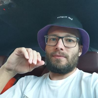 connect_mj's profile picture. FU